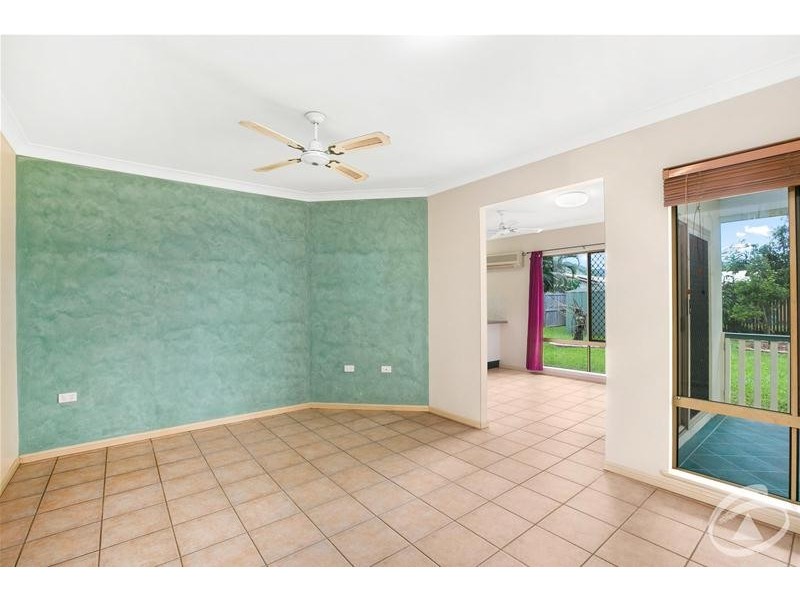61 Giffin Road, White Rock QLD 4868