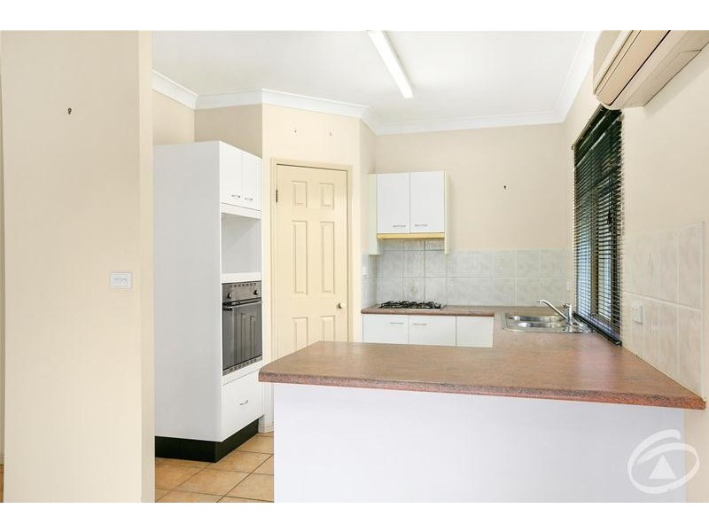 61 Giffin Road, White Rock QLD 4868