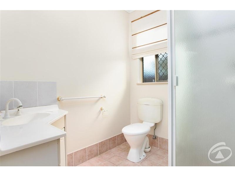 61 Giffin Road, White Rock QLD 4868