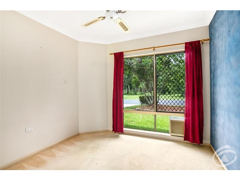 61 Giffin Road, White Rock QLD 4868