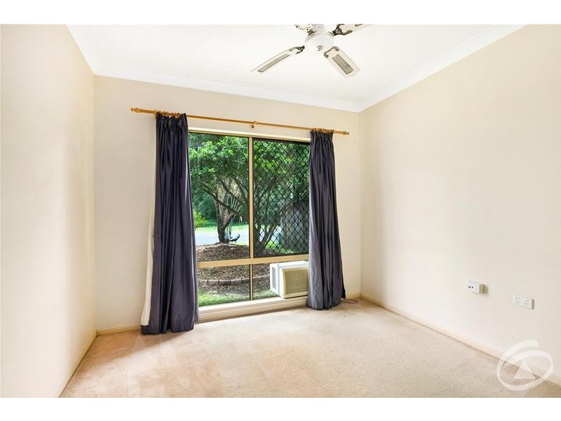 61 Giffin Road, White Rock QLD 4868