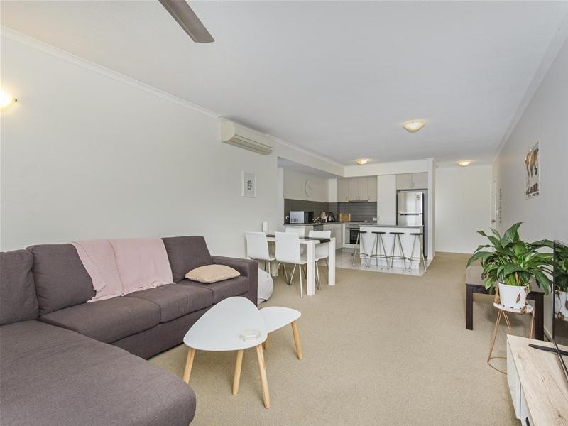 97/89-91 Ishmael Road, Earlville QLD 4870