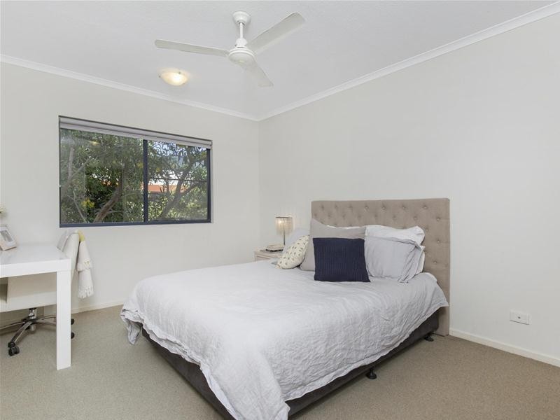 97/89-91 Ishmael Road, Earlville QLD 4870