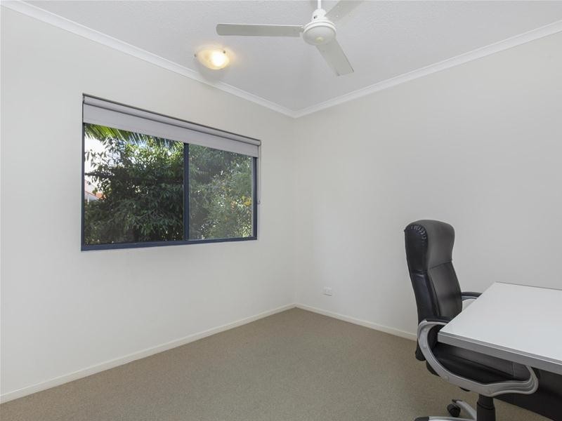 97/89-91 Ishmael Road, Earlville QLD 4870