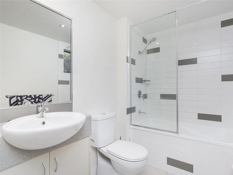 97/89-91 Ishmael Road, Earlville QLD 4870