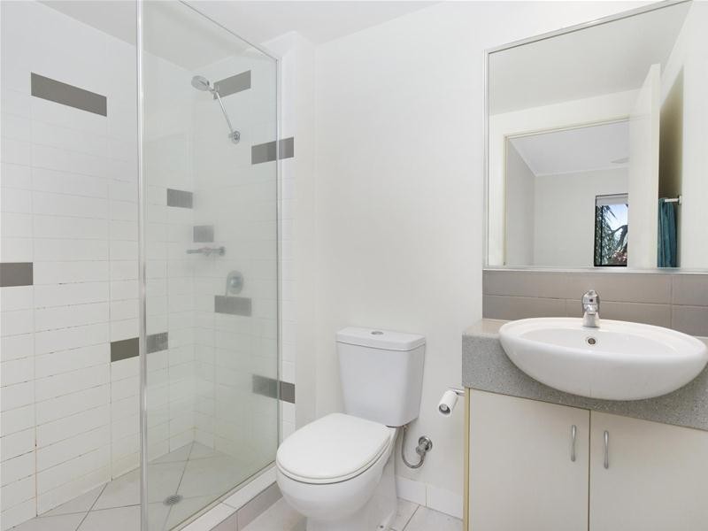 97/89-91 Ishmael Road, Earlville QLD 4870