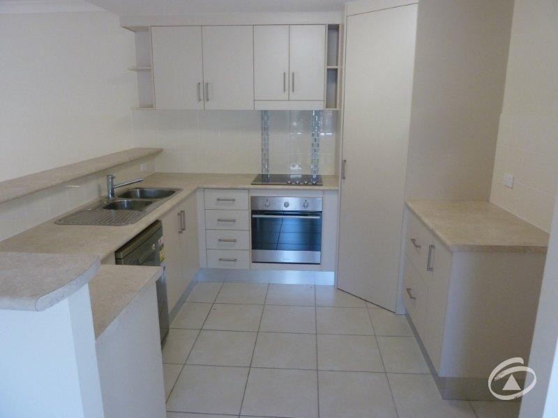 9/21-29 Giffin Road Road, White Rock QLD 4868