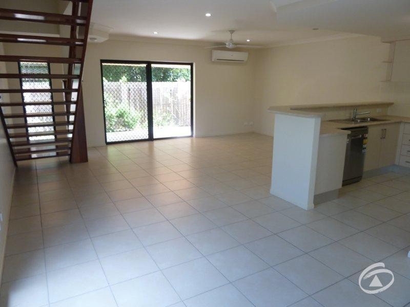 9/21-29 Giffin Road Road, White Rock QLD 4868