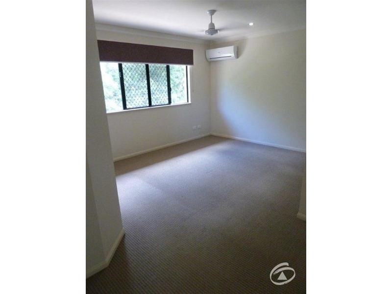 9/21-29 Giffin Road Road, White Rock QLD 4868