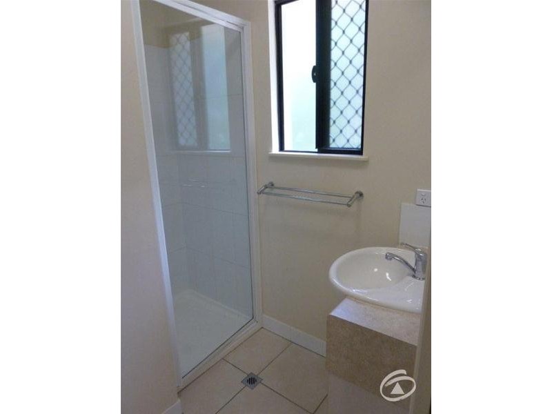 9/21-29 Giffin Road Road, White Rock QLD 4868