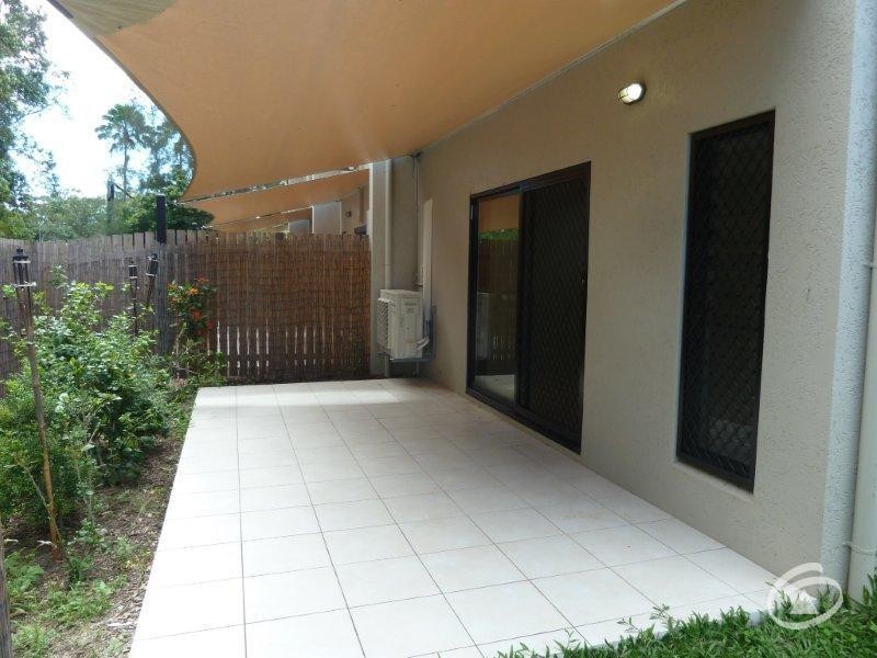 9/21-29 Giffin Road Road, White Rock QLD 4868