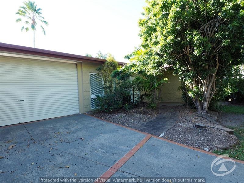 34 Scotia Close, Mount Sheridan QLD 4868