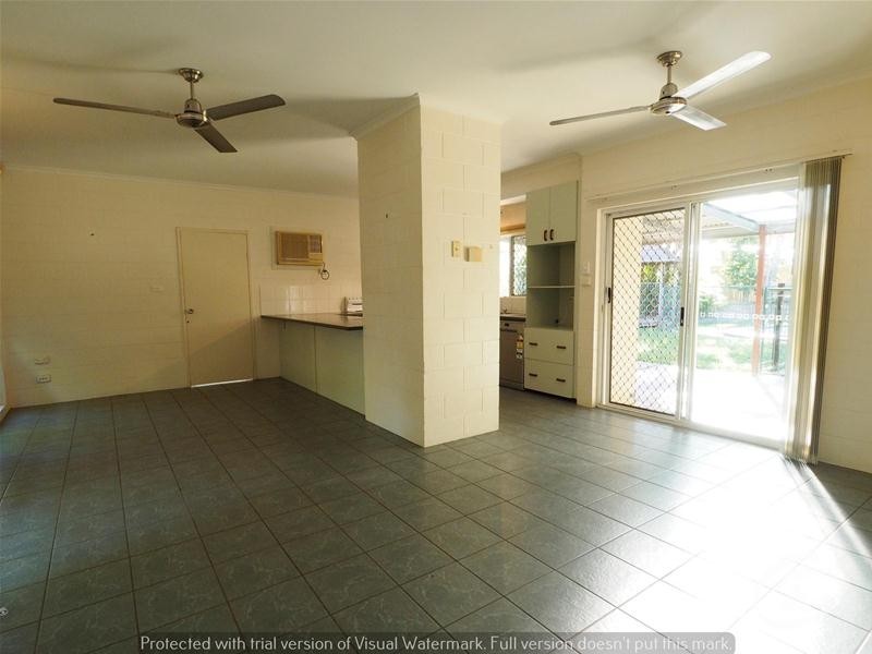 34 Scotia Close, Mount Sheridan QLD 4868