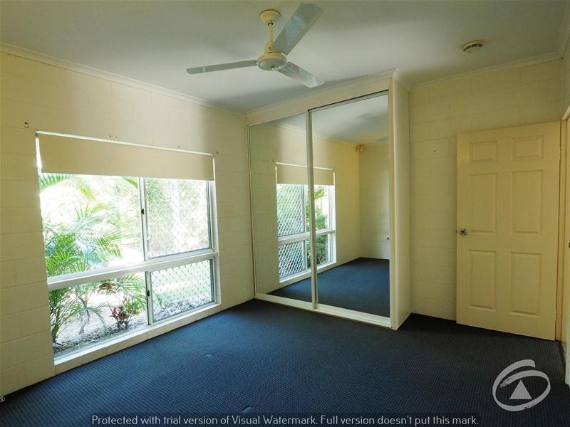 34 Scotia Close, Mount Sheridan QLD 4868