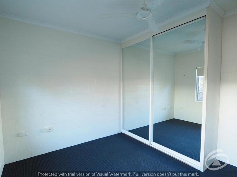 34 Scotia Close, Mount Sheridan QLD 4868