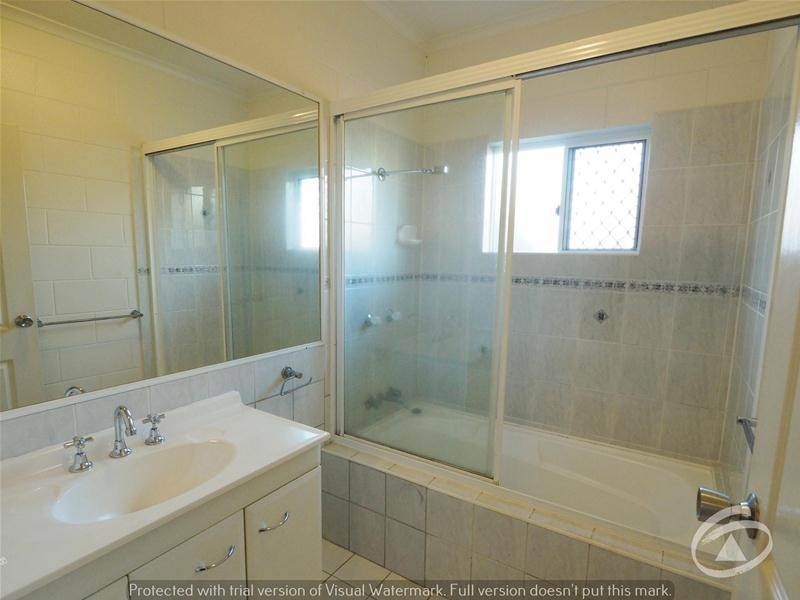 34 Scotia Close, Mount Sheridan QLD 4868