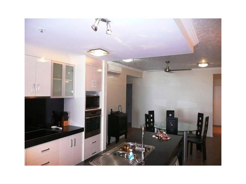 902/139A-141 Abbott Street, Cairns City QLD 4870