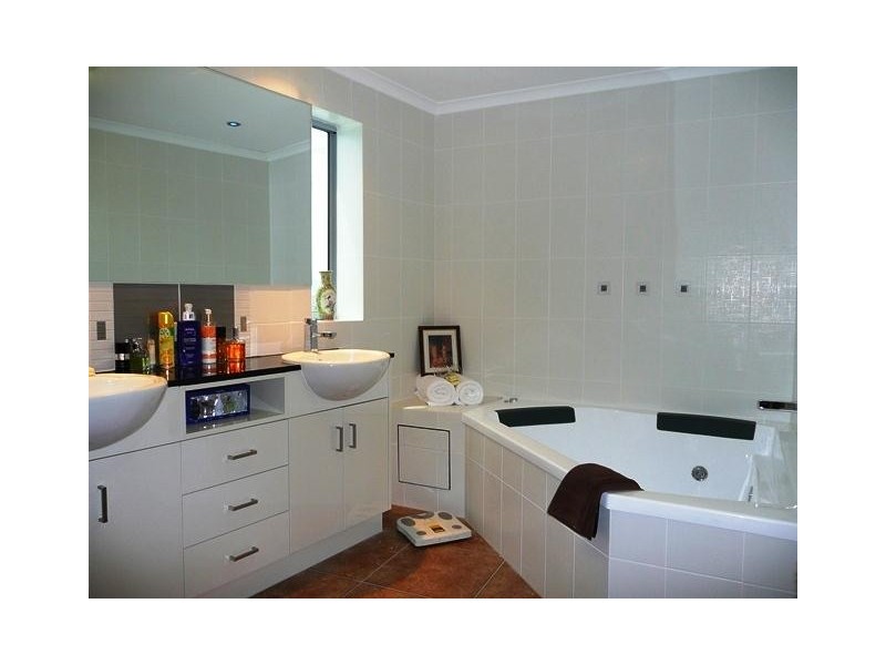 902/139A-141 Abbott Street, Cairns City QLD 4870