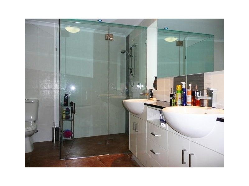 902/139A-141 Abbott Street, Cairns City QLD 4870