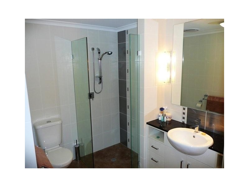 902/139A-141 Abbott Street, Cairns City QLD 4870