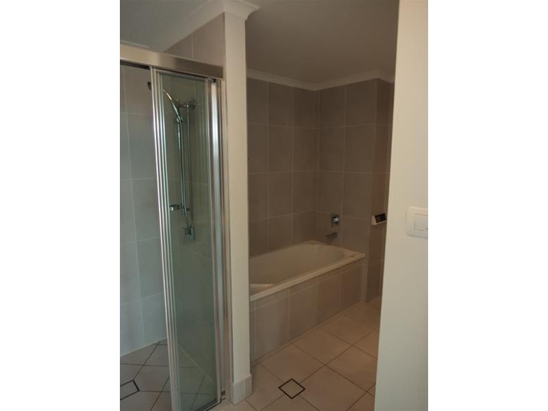 401/114 Abbott Street, Cairns City QLD 4870