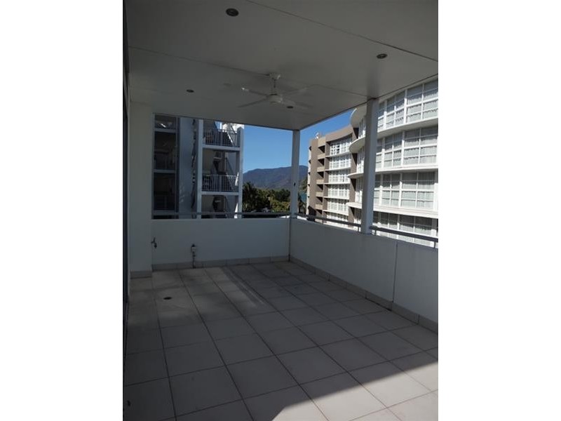 401/114 Abbott Street, Cairns City QLD 4870