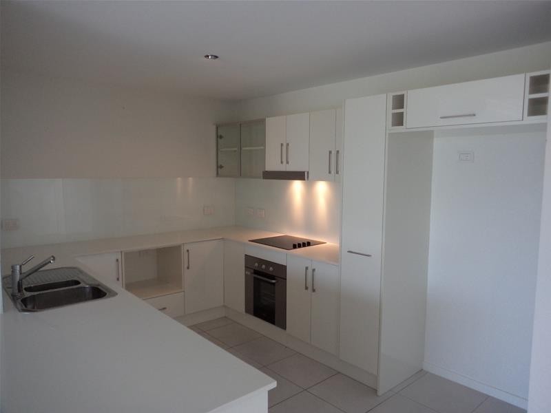 401/114 Abbott Street, Cairns City QLD 4870