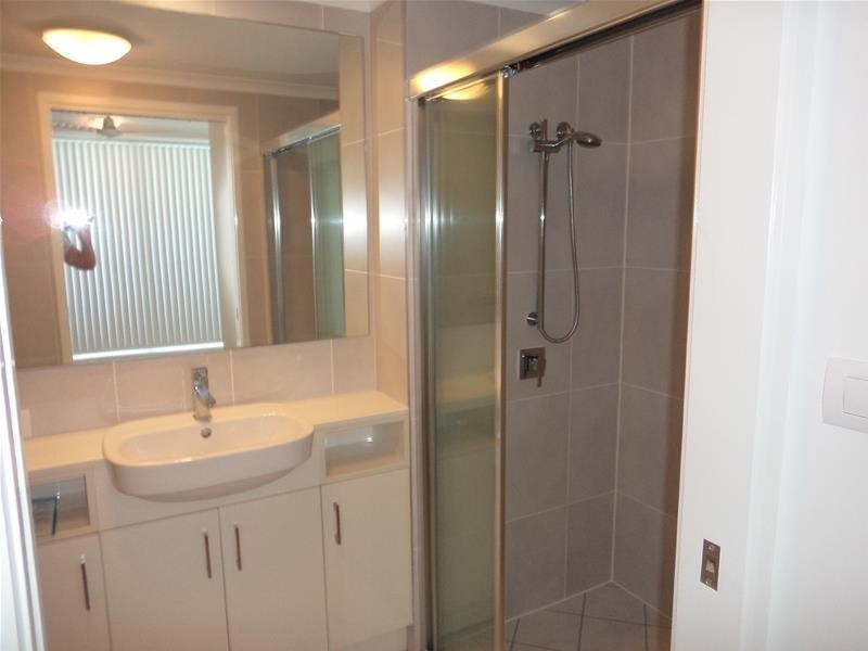 401/114 Abbott Street, Cairns City QLD 4870