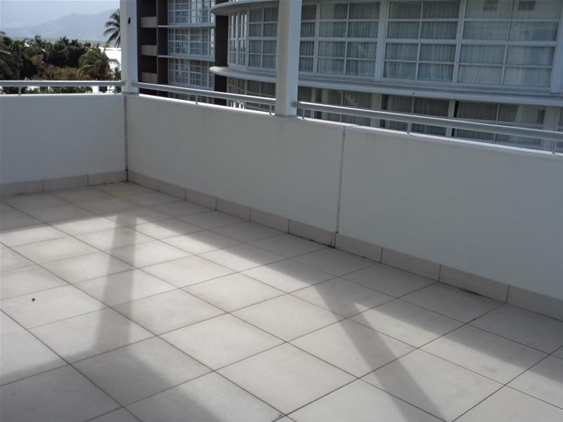 401/114 Abbott Street, Cairns City QLD 4870