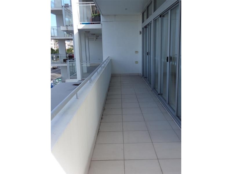 401/114 Abbott Street, Cairns City QLD 4870