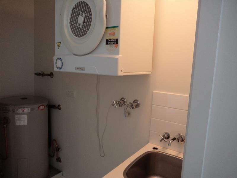 401/114 Abbott Street, Cairns City QLD 4870