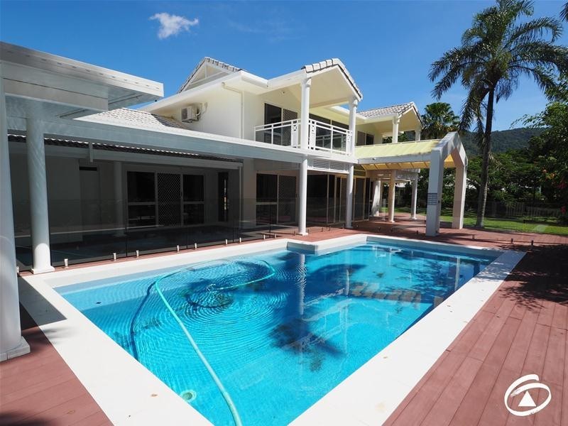 37 Parkinson Avenue, Kewarra Beach QLD 4879