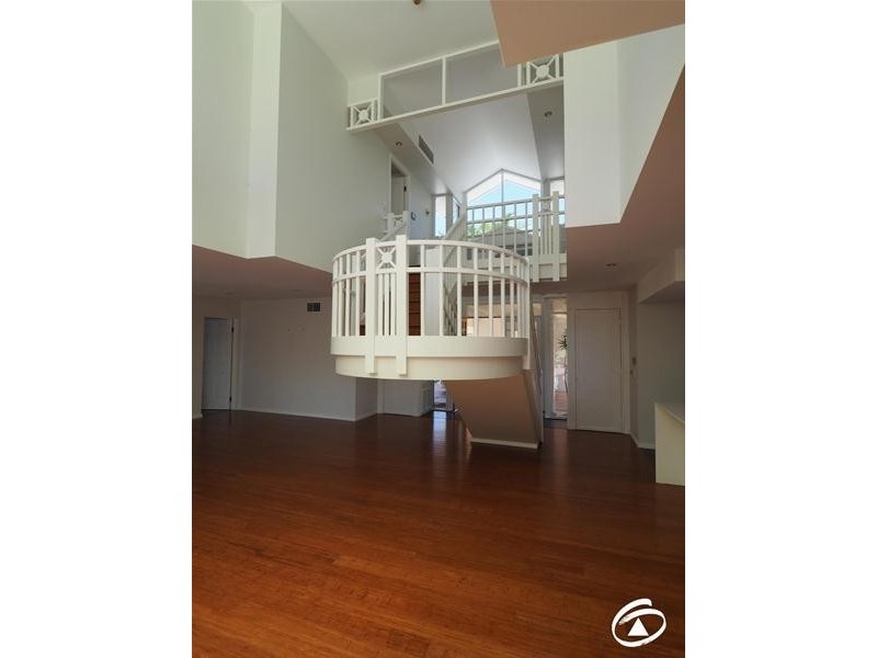 37 Parkinson Avenue, Kewarra Beach QLD 4879