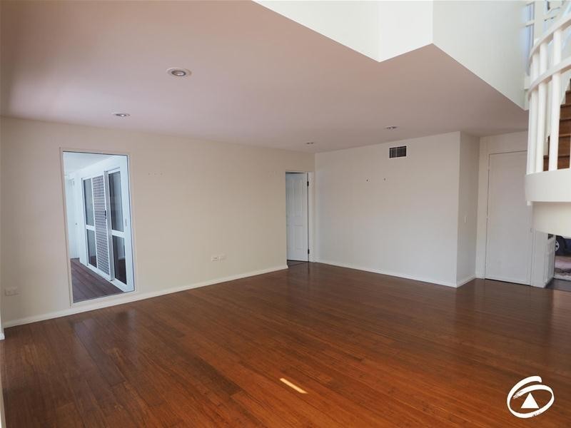 37 Parkinson Avenue, Kewarra Beach QLD 4879