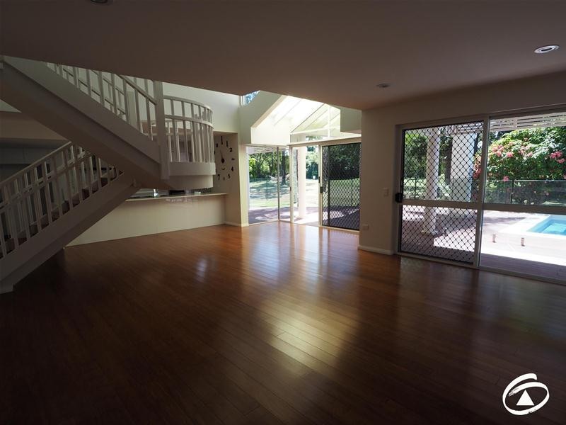 37 Parkinson Avenue, Kewarra Beach QLD 4879