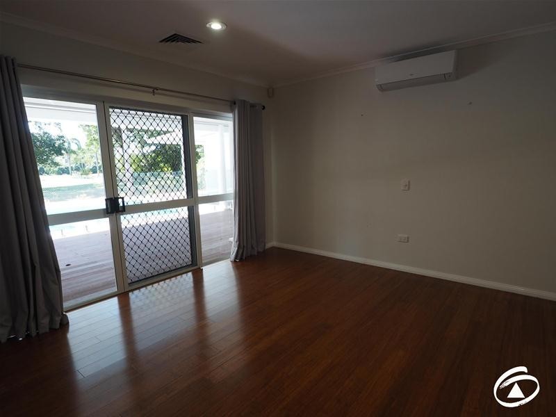 37 Parkinson Avenue, Kewarra Beach QLD 4879