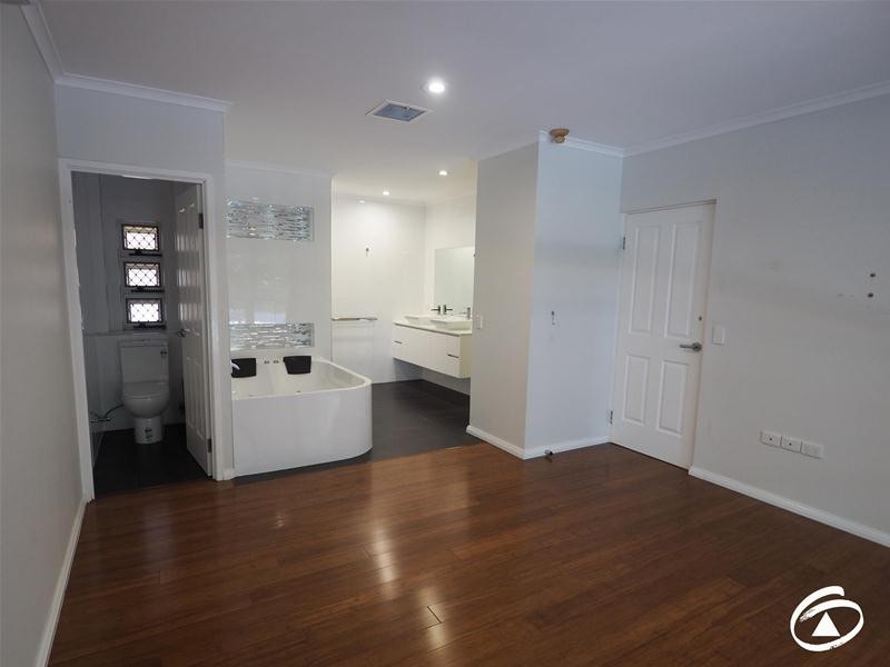 37 Parkinson Avenue, Kewarra Beach QLD 4879