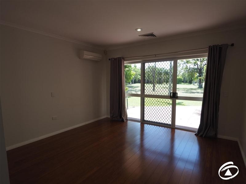 37 Parkinson Avenue, Kewarra Beach QLD 4879