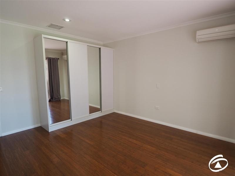 37 Parkinson Avenue, Kewarra Beach QLD 4879