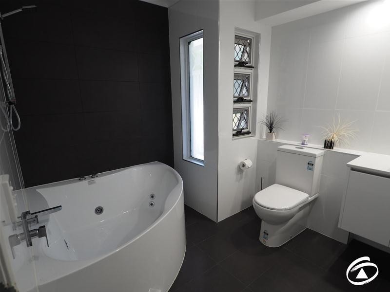 37 Parkinson Avenue, Kewarra Beach QLD 4879