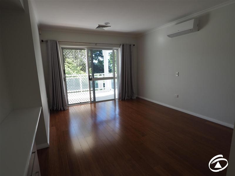 37 Parkinson Avenue, Kewarra Beach QLD 4879