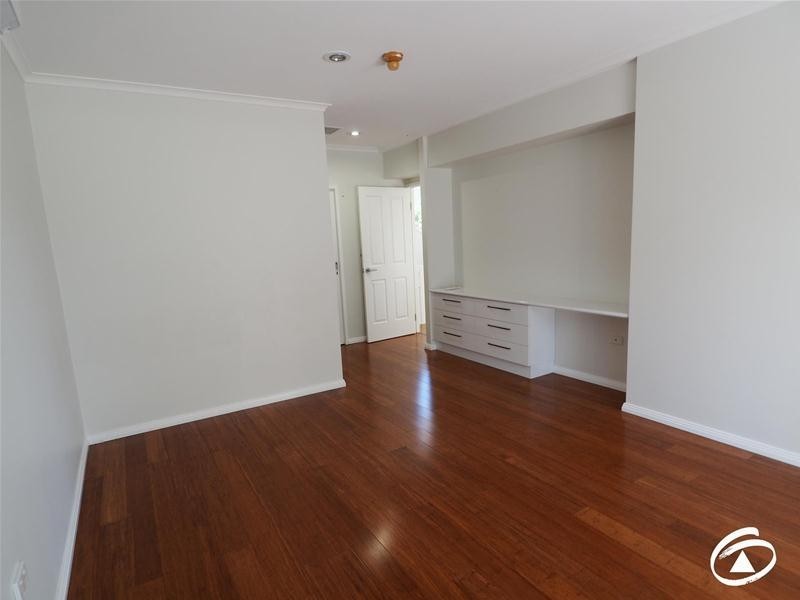 37 Parkinson Avenue, Kewarra Beach QLD 4879