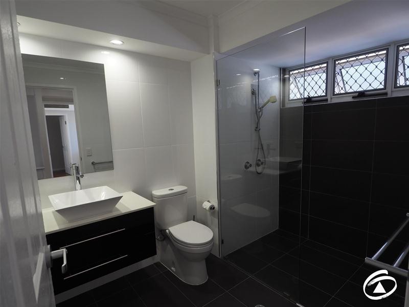 37 Parkinson Avenue, Kewarra Beach QLD 4879