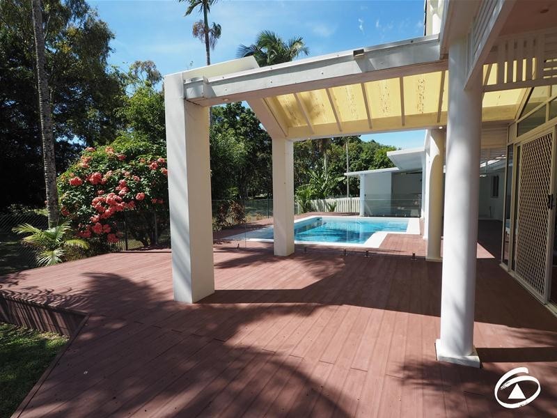 37 Parkinson Avenue, Kewarra Beach QLD 4879