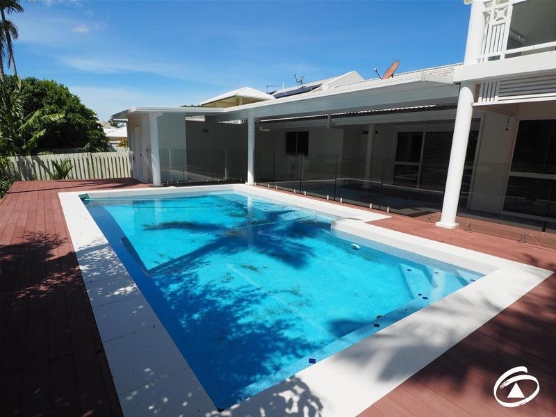 37 Parkinson Avenue, Kewarra Beach QLD 4879