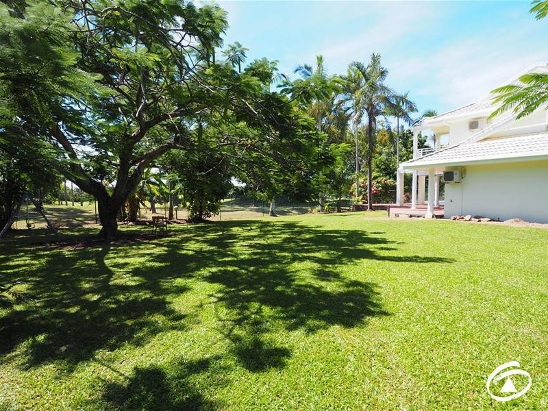 37 Parkinson Avenue, Kewarra Beach QLD 4879