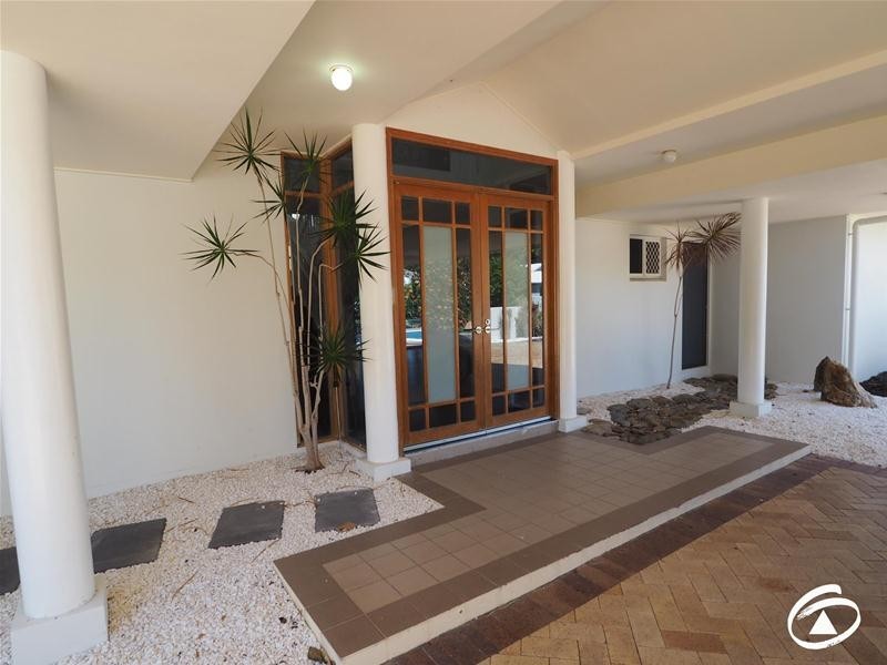 37 Parkinson Avenue, Kewarra Beach QLD 4879