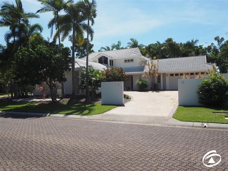 37 Parkinson Avenue, Kewarra Beach QLD 4879