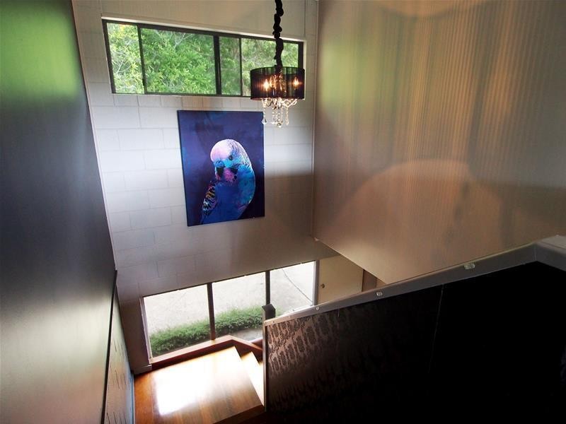 9-11 Sun Street, Brinsmead QLD 4870