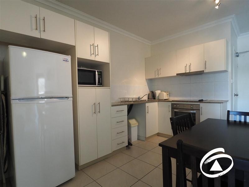 3B/210 Grafton  Street, Cairns North QLD 4870